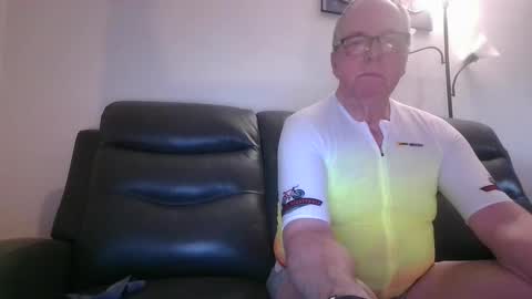 Snapshot of tacrunner66_ chatting on 02-27-25, 03:15 tacrunner66_ online show from 02-27-25, 03:15