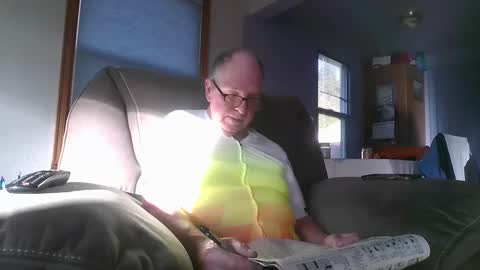 Snapshot of tacrunner66_ chatting on 02-28-25, 12:10 tacrunner66_ online show from 02-28-25, 12:10