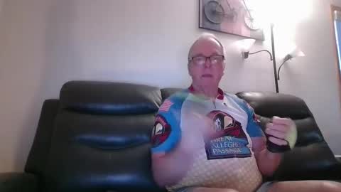 Snapshot of tacrunner66_ chatting on 03-01-25, 02:55 tacrunner66_ online show from 03-01-25, 02:55