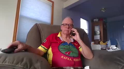 Snapshot of tacrunner66_ chatting on 03-01-25, 10:31 tacrunner66_ online show from 03-01-25, 10:31