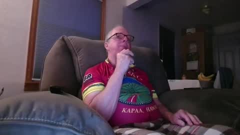 Snapshot of tacrunner66_ chatting on 03-02-25, 02:19 tacrunner66_ online show from 03-02-25, 02:19