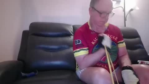 Snapshot of tacrunner66_ chatting on 03-02-25, 03:05 tacrunner66_ online show from 03-02-25, 03:05