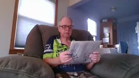 Snapshot of tacrunner66_ chatting on 03-03-25, 05:50 tacrunner66_ online show from 03-03-25, 05:50