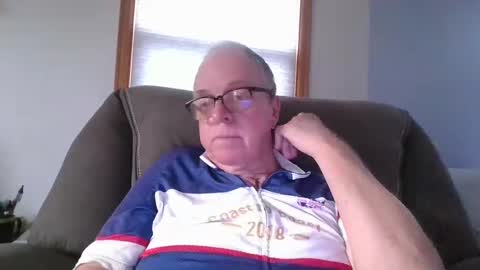 Snapshot of tacrunner66_ chatting on 03-04-25, 12:39 tacrunner66_ online show from 03-04-25, 12:39