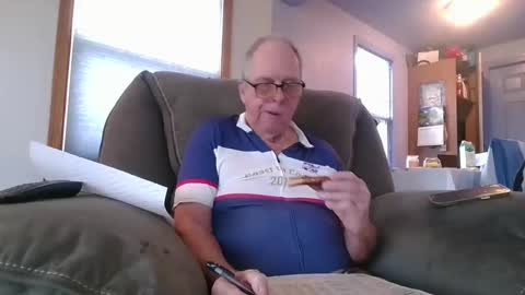 Snapshot of tacrunner66_ chatting on 03-04-25, 07:11 tacrunner66_ online show from 03-04-25, 07:11