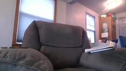 Snapshot of tacrunner66_ chatting on 03-06-25, 04:49 tacrunner66_ online show from 03-06-25, 04:49