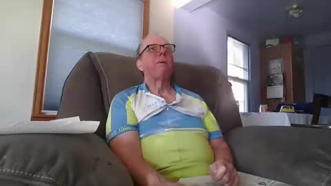 Snapshot of tacrunner66_ chatting on 03-06-25, 10:58 tacrunner66_ online show from 03-06-25, 10:58