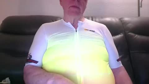 Snapshot of tacrunner66_ chatting on 03-07-25, 03:07 tacrunner66_ online show from 03-07-25, 03:07