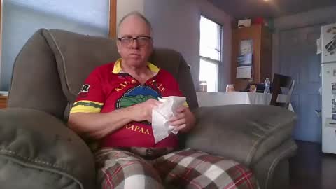 Snapshot of tacrunner66_ chatting on 03-07-25, 10:32 tacrunner66_ online show from 03-07-25, 10:32