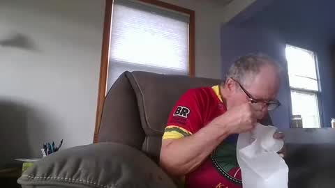 Snapshot of tacrunner66_ chatting on 03-08-25, 09:51 tacrunner66_ online show from 03-08-25, 09:51