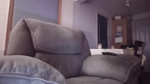 Snapshot of tacrunner66_ chatting on 03-09-25, 03:43 tacrunner66_ online show from 03-09-25, 03:43