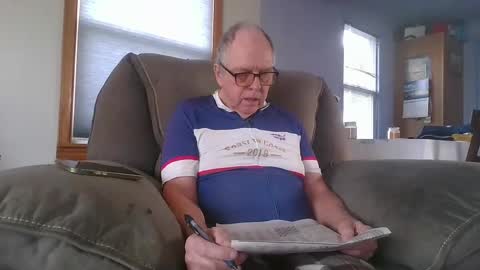 Snapshot of tacrunner66_ chatting on 03-09-25, 04:44 tacrunner66_ online show from 03-09-25, 04:44