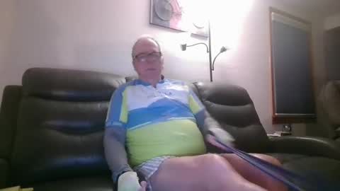 Snapshot of tacrunner66_ chatting on 03-10-25, 01:54 tacrunner66_ online show from 03-10-25, 01:54