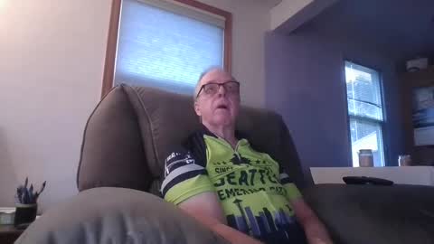 Snapshot of tacrunner66_ chatting on 03-11-25, 01:48 tacrunner66_ online show from 03-11-25, 01:48