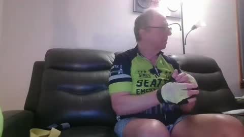 Snapshot of tacrunner66_ chatting on 03-11-25, 01:56 tacrunner66_ online show from 03-11-25, 01:56