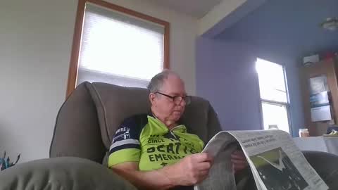 Snapshot of tacrunner66_ chatting on 03-11-25, 05:57 tacrunner66_ online show from 03-11-25, 05:57