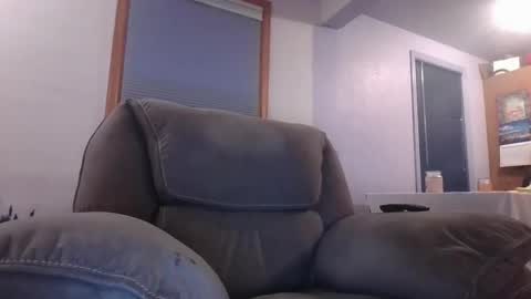 Snapshot of tacrunner66_ chatting on 03-12-25, 02:52 tacrunner66_ online show from 03-12-25, 02:52