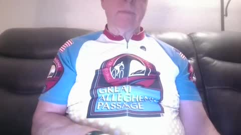 Snapshot of tacrunner66_ chatting on 03-12-25, 02:01 tacrunner66_ online show from 03-12-25, 02:01