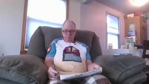 Snapshot of tacrunner66_ chatting on 03-12-25, 05:07 tacrunner66_ online show from 03-12-25, 05:07