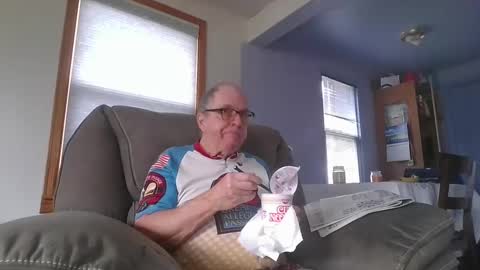 Snapshot of tacrunner66_ chatting on 03-12-25, 08:41 tacrunner66_ online show from 03-12-25, 08:41