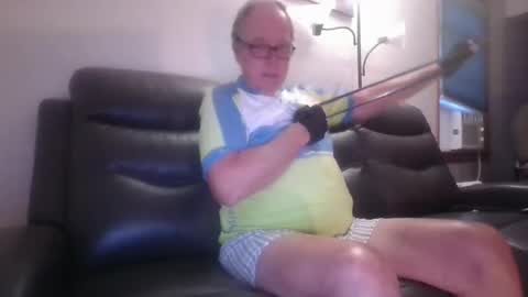 Snapshot of tacrunner66_ chatting on 09-09-25, 01:43 tacrunner66_ online show from 09-09-25, 01:43