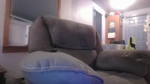 Snapshot of tacrunner66_ chatting on 09-10-25, 05:29 tacrunner66_ online show from 09-10-25, 05:29