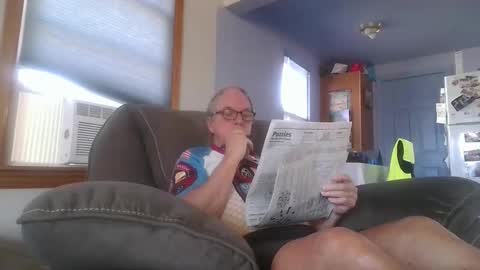 Snapshot of tacrunner66_ chatting on 09-10-25, 06:19 tacrunner66_ online show from 09-10-25, 06:19