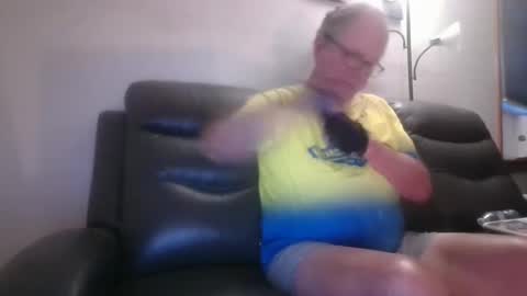 Snapshot of tacrunner66_ chatting on 09-12-25, 01:44 tacrunner66_ online show from 09-12-25, 01:44