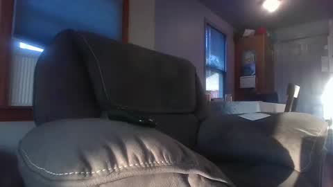 Snapshot of tacrunner66_ chatting on 09-13-25, 01:49 tacrunner66_ online show from 09-13-25, 01:49