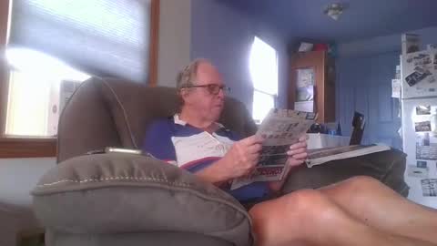 Snapshot of tacrunner66_ chatting on 09-14-25, 05:56 tacrunner66_ online show from 09-14-25, 05:56