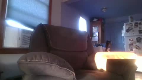 Snapshot of tacrunner66_ chatting on 09-20-25, 01:39 tacrunner66_ online show from 09-20-25, 01:39