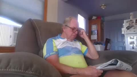 Snapshot of tacrunner66_ chatting on 09-20-25, 10:00 tacrunner66_ online show from 09-20-25, 10:00