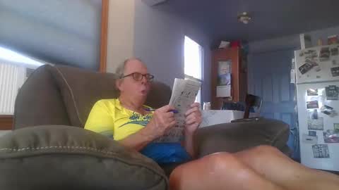 Snapshot of tacrunner66_ chatting on 09-22-25, 10:12 tacrunner66_ online show from 09-22-25, 10:12