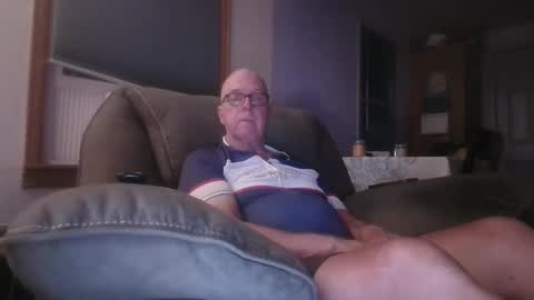 Snapshot of tacrunner66_ chatting on 09-25-25, 02:59 tacrunner66_ online show from 09-25-25, 02:59