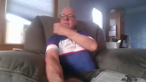 Snapshot of tacrunner66_ chatting on 09-25-25, 09:51 tacrunner66_ online show from 09-25-25, 09:51