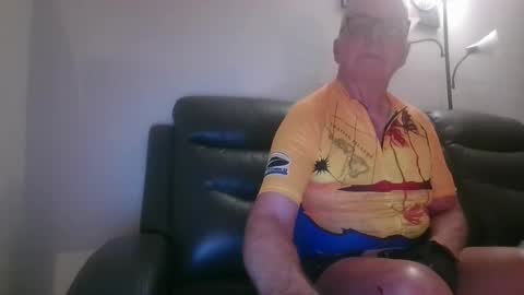 Snapshot of tacrunner66_ chatting on 09-26-25, 01:48 tacrunner66_ online show from 09-26-25, 01:48