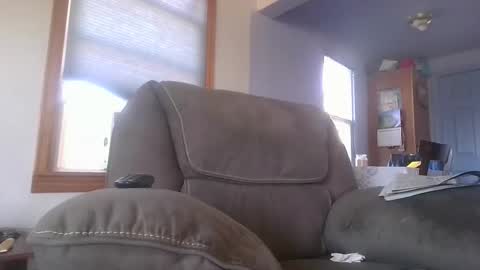 Snapshot of tacrunner66_ chatting on 09-27-25, 09:20 tacrunner66_ online show from 09-27-25, 09:20