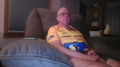 Snapshot of tacrunner66_ chatting on 09-30-25, 02:27 tacrunner66_ online show from 09-30-25, 02:27