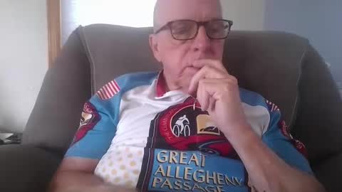 Snapshot of tacrunner66_ chatting on 10-01-25, 07:09 tacrunner66_ online show from 10-01-25, 07:09