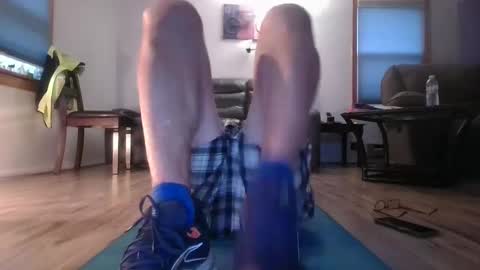 Snapshot of tacrunner66_ chatting on 10-04-25, 02:26 tacrunner66_ online show from 10-04-25, 02:26