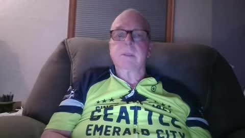 Snapshot of tacrunner66_ chatting on 10-05-25, 02:54 tacrunner66_ online show from 10-05-25, 02:54