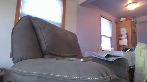 Snapshot of tacrunner66_ chatting on 10-05-25, 08:18 tacrunner66_ online show from 10-05-25, 08:18