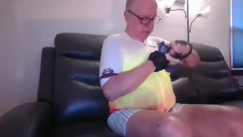 Snapshot of tacrunner66_ chatting on 10-06-25, 02:25 tacrunner66_ online show from 10-06-25, 02:25