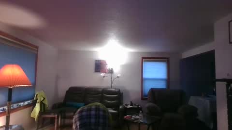 Snapshot of tacrunner66_ chatting on 10-08-25, 02:47 tacrunner66_ online show from 10-08-25, 02:47