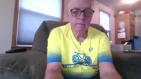 Snapshot of tacrunner66_ chatting on 10-10-25, 05:56 tacrunner66_ online show from 10-10-25, 05:56