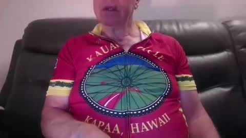 Snapshot of tacrunner66_ chatting on 10-11-25, 02:48 tacrunner66_ online show from 10-11-25, 02:48