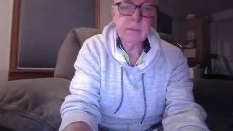 Snapshot of tacrunner66_ chatting on 10-12-25, 02:54 tacrunner66_ online show from 10-12-25, 02:54