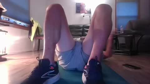 Snapshot of tacrunner66_ chatting on 10-12-25, 03:00 tacrunner66_ online show from 10-12-25, 03:00