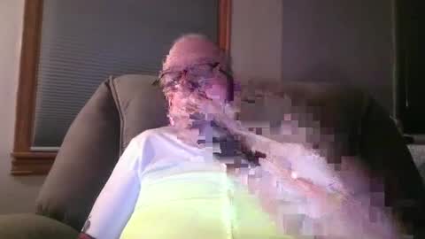 Snapshot of tacrunner66_ chatting on 10-13-25, 04:56 tacrunner66_ online show from 10-13-25, 04:56