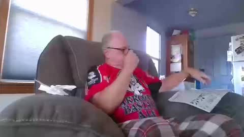 Snapshot of tacrunner66_ chatting on 10-13-25, 08:09 tacrunner66_ online show from 10-13-25, 08:09